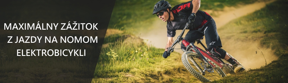 elektrobicykle-merida